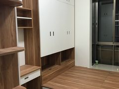 -尊宝比萨(华景新城店)