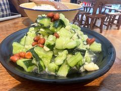 -佬缸炮江湖川菜(玉林店)