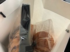-BLACKSWAN黑天鹅(环球店)