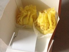 iphone_upload_pic-檬舒舒MonChouChou(久光百货店)
