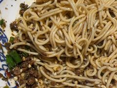 -三生小馆(亭知路店)