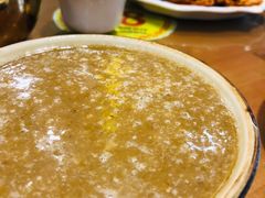 -葛记焖饼(伏牛路店)