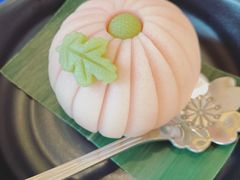 -听雨小筑茶舍(观音桥·龙湖新壹街店)