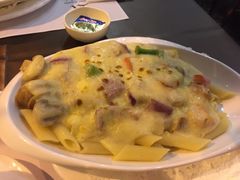 -东莞宾馆(莞城店)