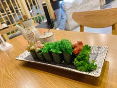 -赤稻·日式料理(禅城店)