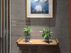 -金枝玉叶上海人家食府(三里河店)