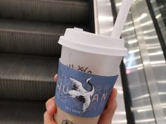 -雾鲜(KKMALL店)