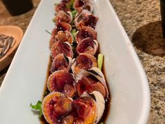-小团圆餐厅(欧洲城店)