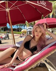 -崇尚GAVIN STYLE臻选