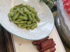 -美宁肥牛(旗舰店)