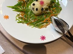 -RIVIERA 松鹤楼(外滩店)
