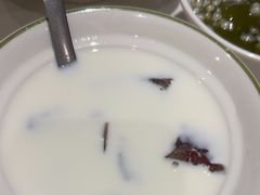 -春家·非遗手工小吃(徐汇万科广场店)