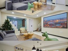 -长沙火车站(地铁站)