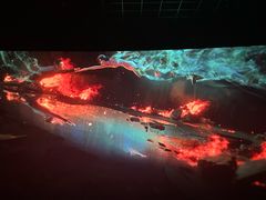 -万达影城(常熟IMAX店)