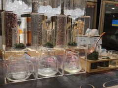 -芭菲盛宴·环球美食(锦城万达广场店)