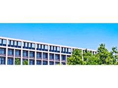 -扬州大学(扬子津校区)
