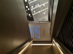 -香园茶社·金陵小灶(老门东店)