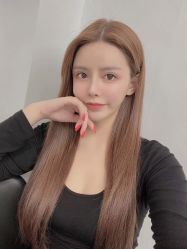 -AD HAIR 