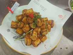 -龙宴海鲜城(经中路店)