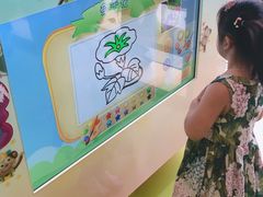 -中国宋庆龄青少年科技文化交流中心