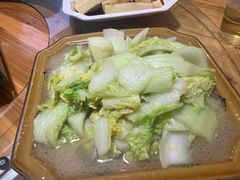 -卡拉农庄 正宗斗鸡肉
