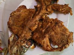 -何适山庄 ·可团建(水长城P2停车场店)