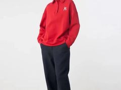 -伊势丹(现代城店)