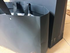 -京津佛罗伦萨小镇