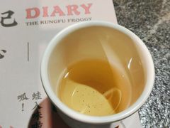-蛙小侠(柳州万象城店)