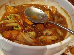 -京华烟云·北京烤鸭(领展购物广场·中关村店)