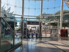 -广州市第二少年宫