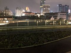 -佛山岭南天地康得思酒店