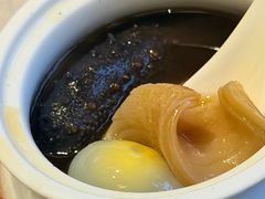 -宣和苑(华侨新村店)