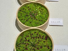 -绿草地·湘菜(7mall店)