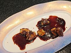 -大拙里·精致融合菜(沙湖桃源国际店)