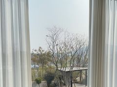 -雅苑中餐厅