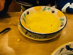 -萨莉亚意式餐厅(特力时尚汇店)