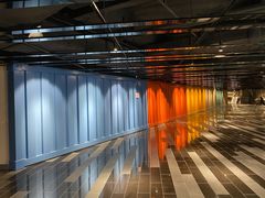 -核客电玩城(东门店)