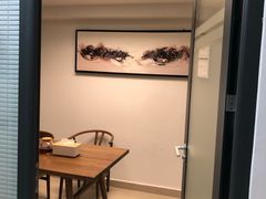 -争渡心理咨询全国连锁(福田店)