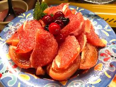 -夏星酒馆(剑桥公社店)