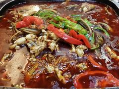 -自贡好吃客(科华店)