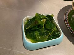 -老北京铜锅涮肉·香辣诱惑·小龙虾(禅城创意产业园店)