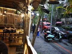 -符淼淼火锅(宽窄巷子店)