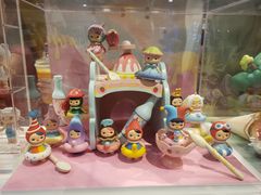 -泡泡玛特POPMART(壹号店)