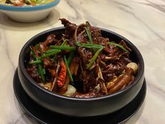 -柒园·三十年创意杭帮菜(龙湖滨江天街店)