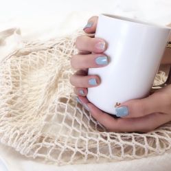 -纤指百魅美甲美睫