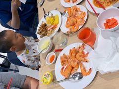 -王权免税店(普吉市区店)