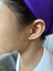 -广州美莱医疗美容医院