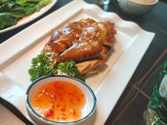 -有璟阁港式餐厅(金融街购物中心店)
