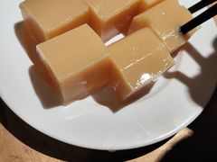 -京味斋·烤鸭·北京菜(安贞店)